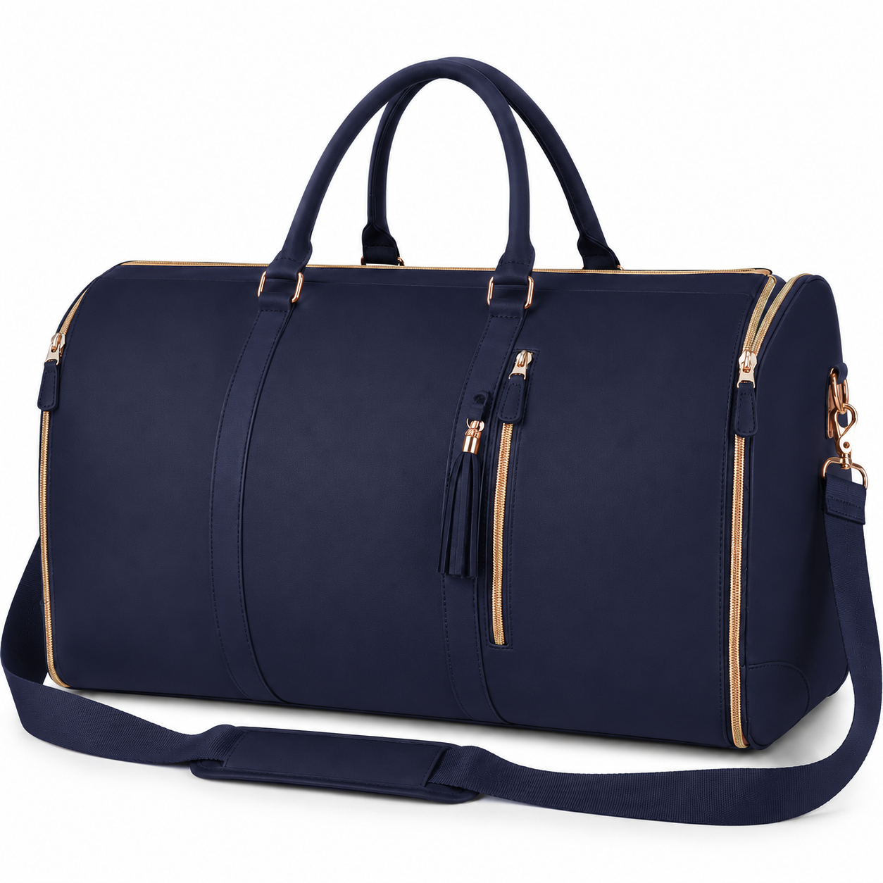Veyessa Travel Bag