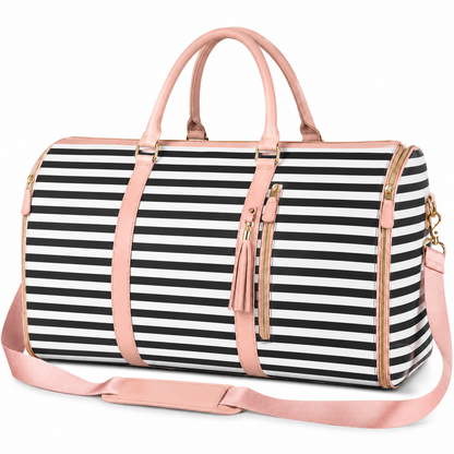 Veyessa Travel Bag