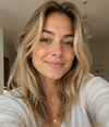 Sophie