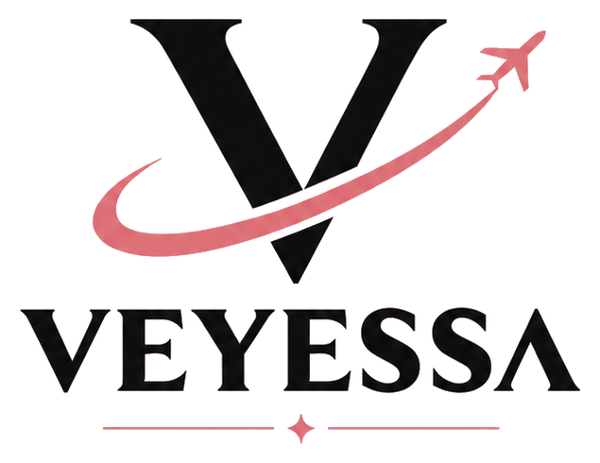Veyessa