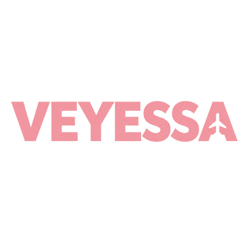 Veyessa