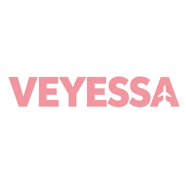 Veyessa